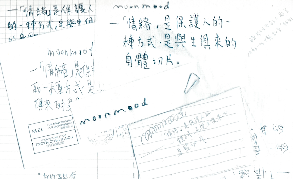 讓藝術成為情緒的畫布:創意藝術治療的力量
