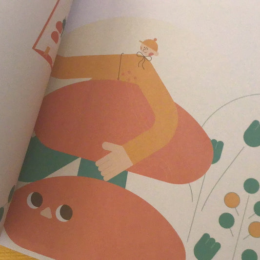 世遺誌(一套5冊)