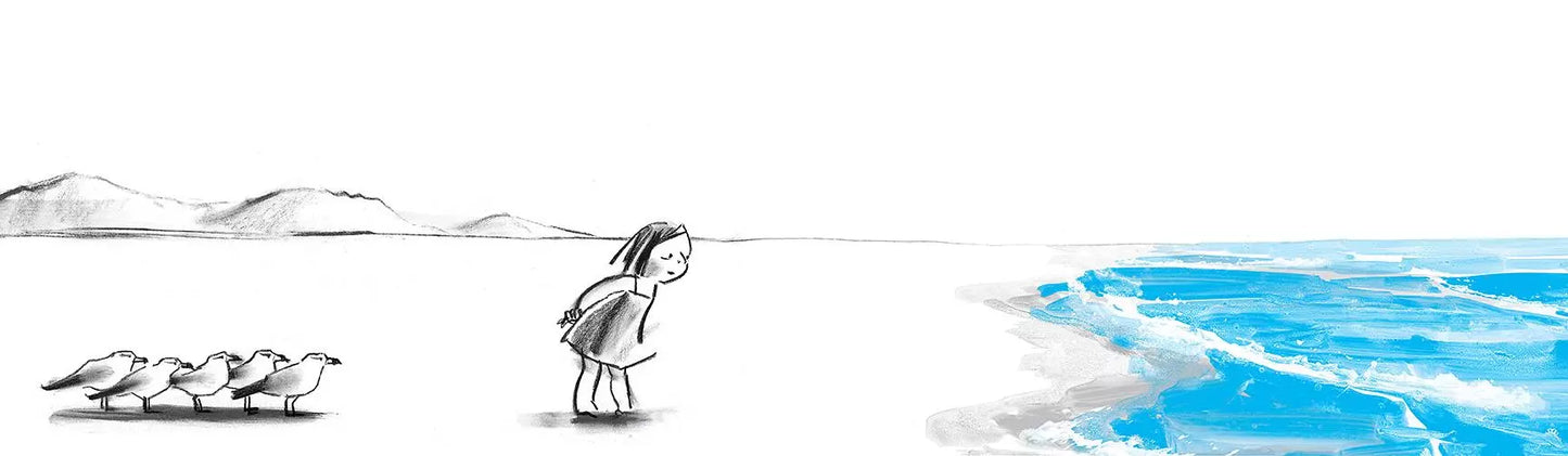 海浪