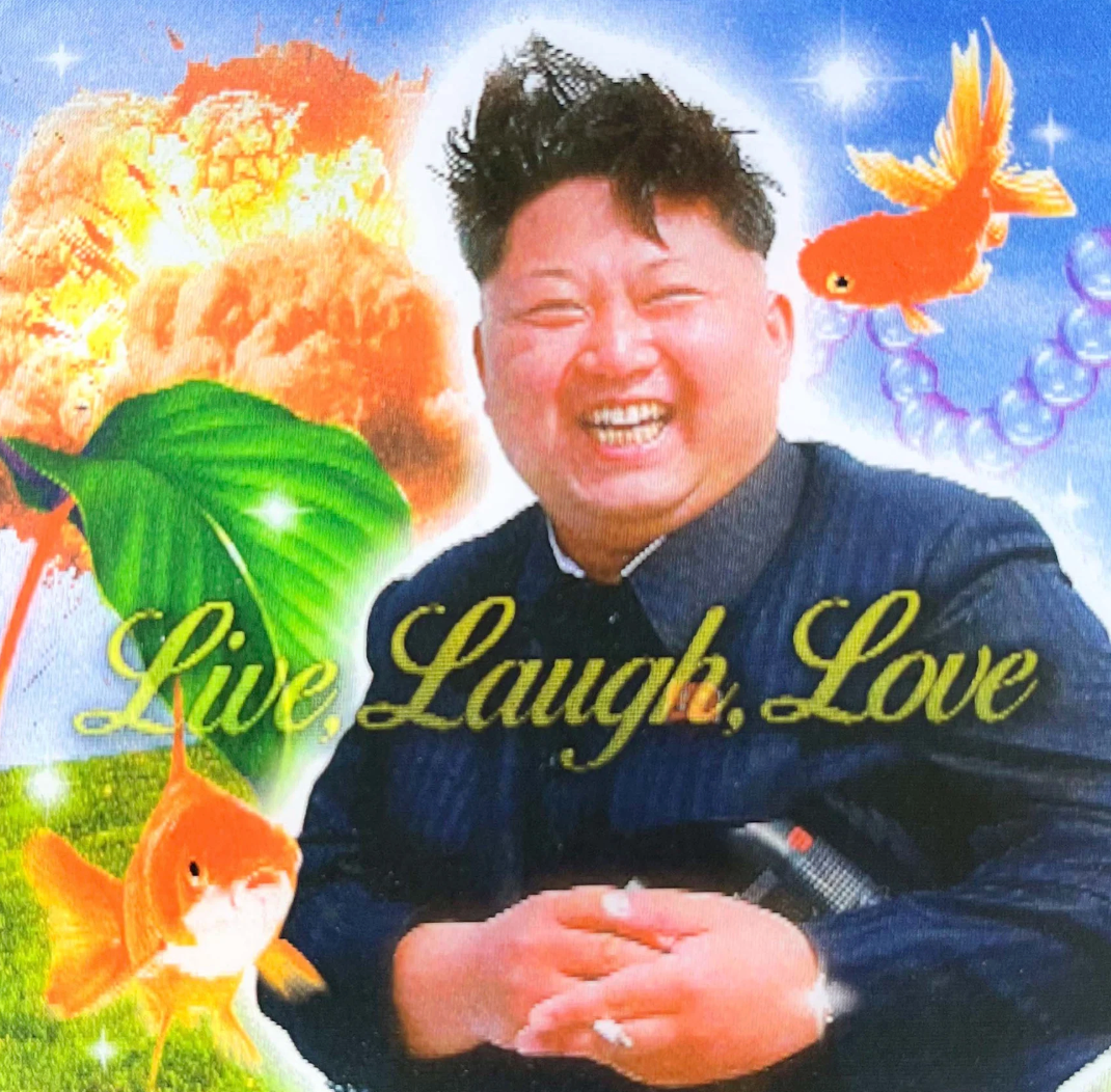 Life,laugh,love