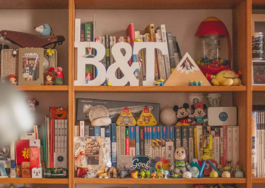 透視你家 : 插畫家的城市家訪計畫, 用手繪空間圖記錄生活的樣貌