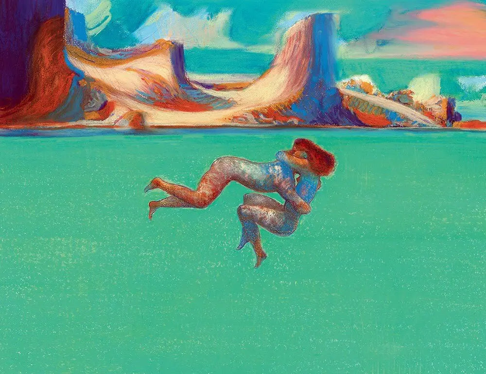 汝色(Colors of You)