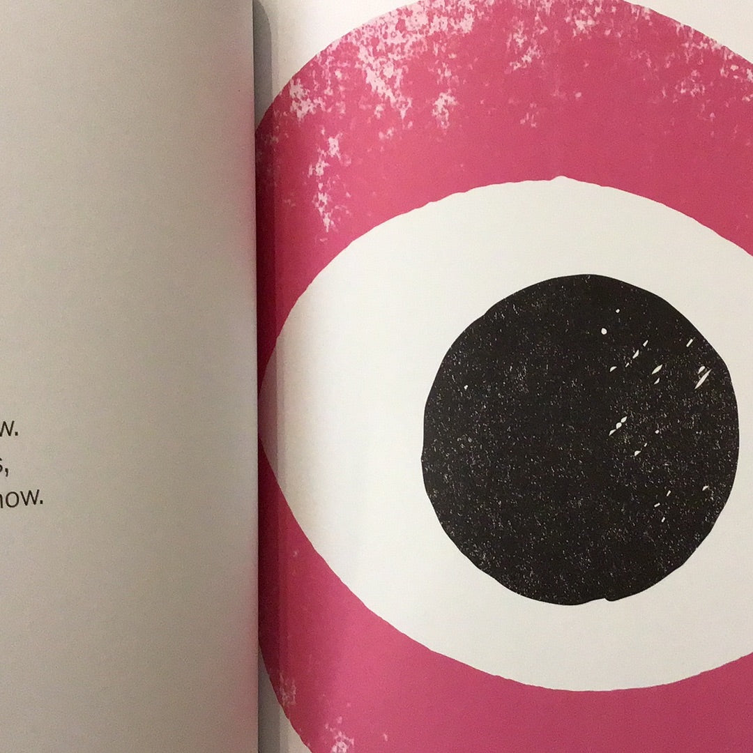 The Typefaces