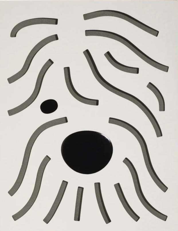 GOOD DOGS: Canine Companions in Art and Illustration