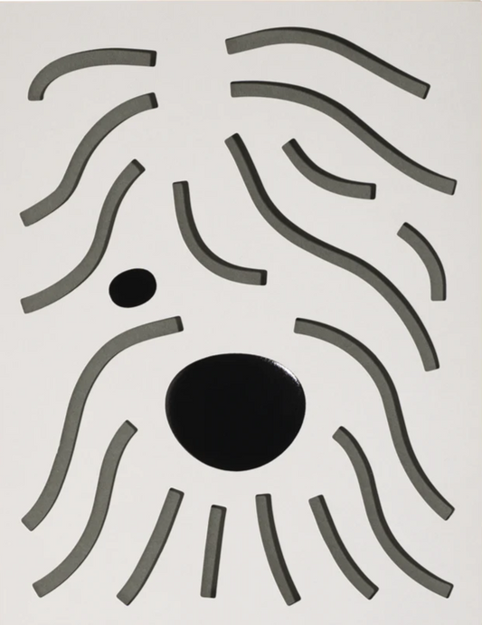 GOOD DOGS: Canine Companions in Art and Illustration