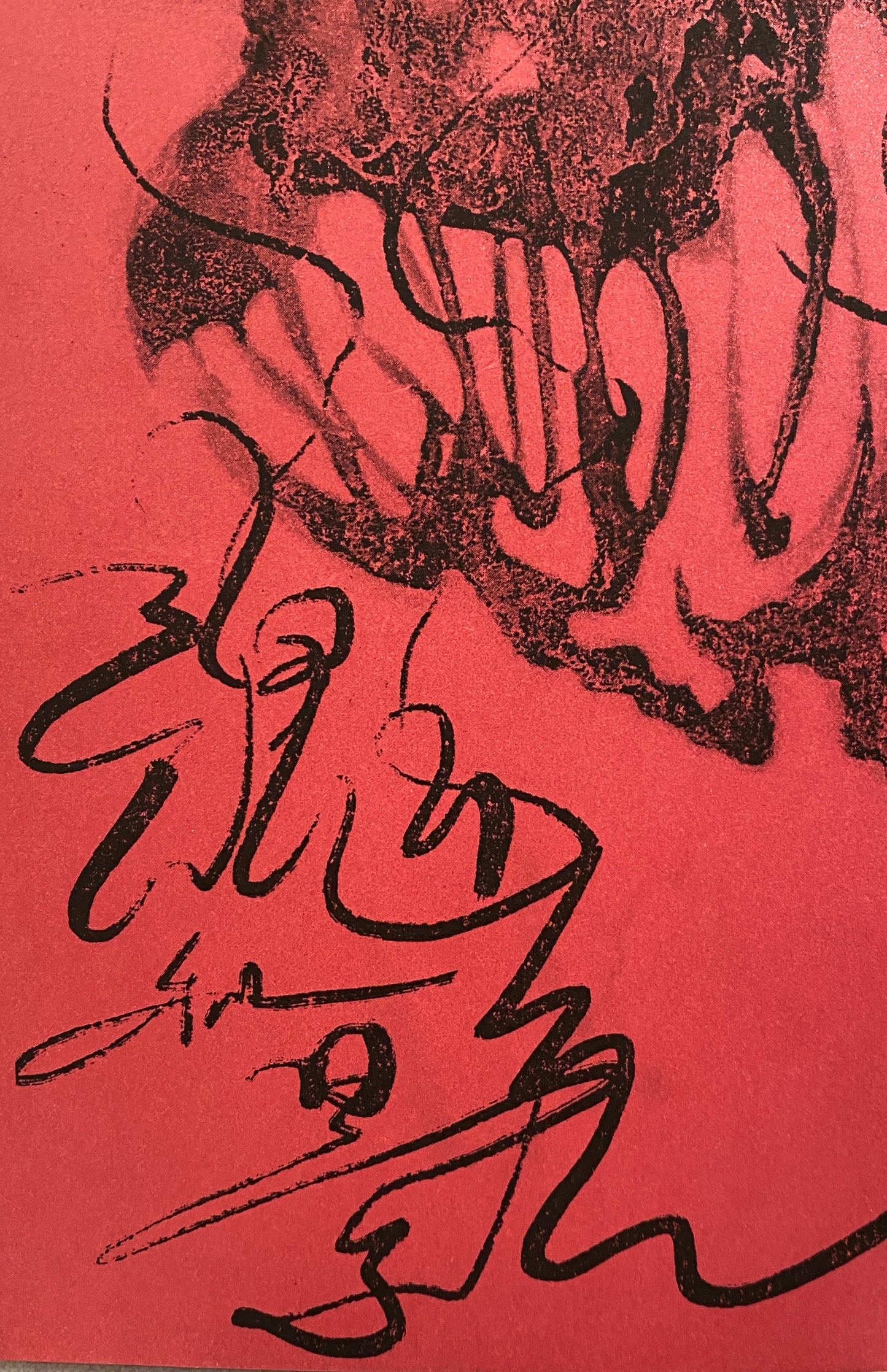 Soul and Shadow Book