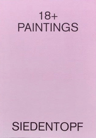 18+Paintings