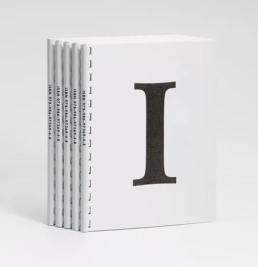 ISBN 978-986-97269-4-8