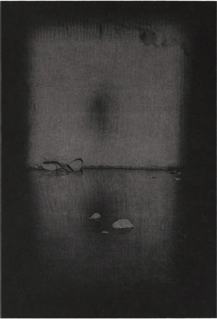 碑錄 Steles - Huang Yi Project