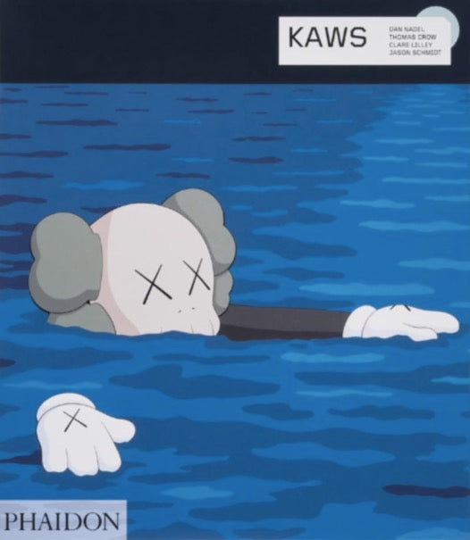 KAWS