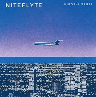 NITEFLYTE