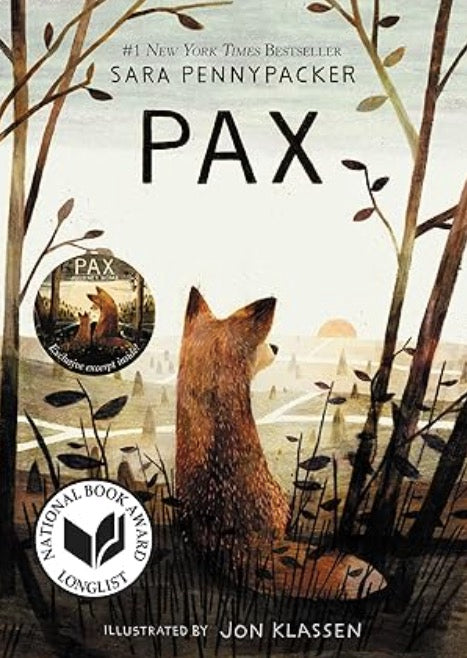 Pax