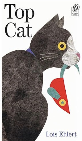 Top Cat