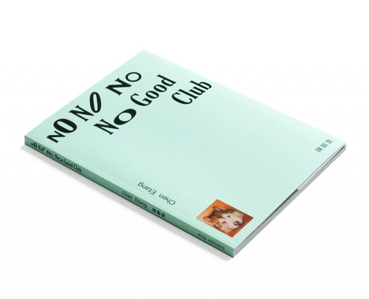 No No No No Good Club