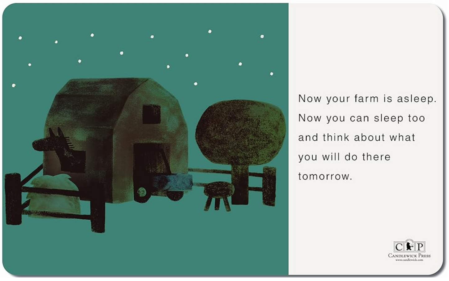 Your Farm
