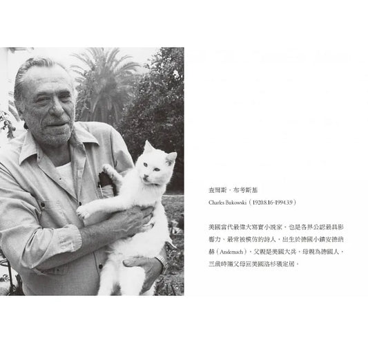 有時你會寂寞但那並非沒有道理