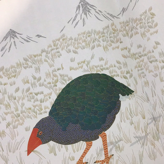 地球上最孤單的動物