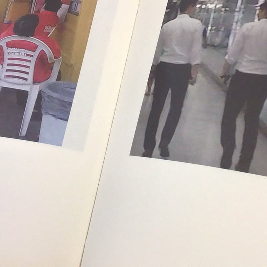 瞬間轉移 Teleportation