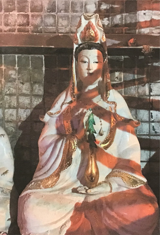 聖像