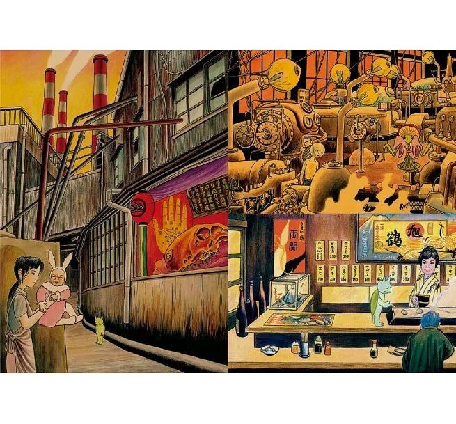 紅色褲襪男