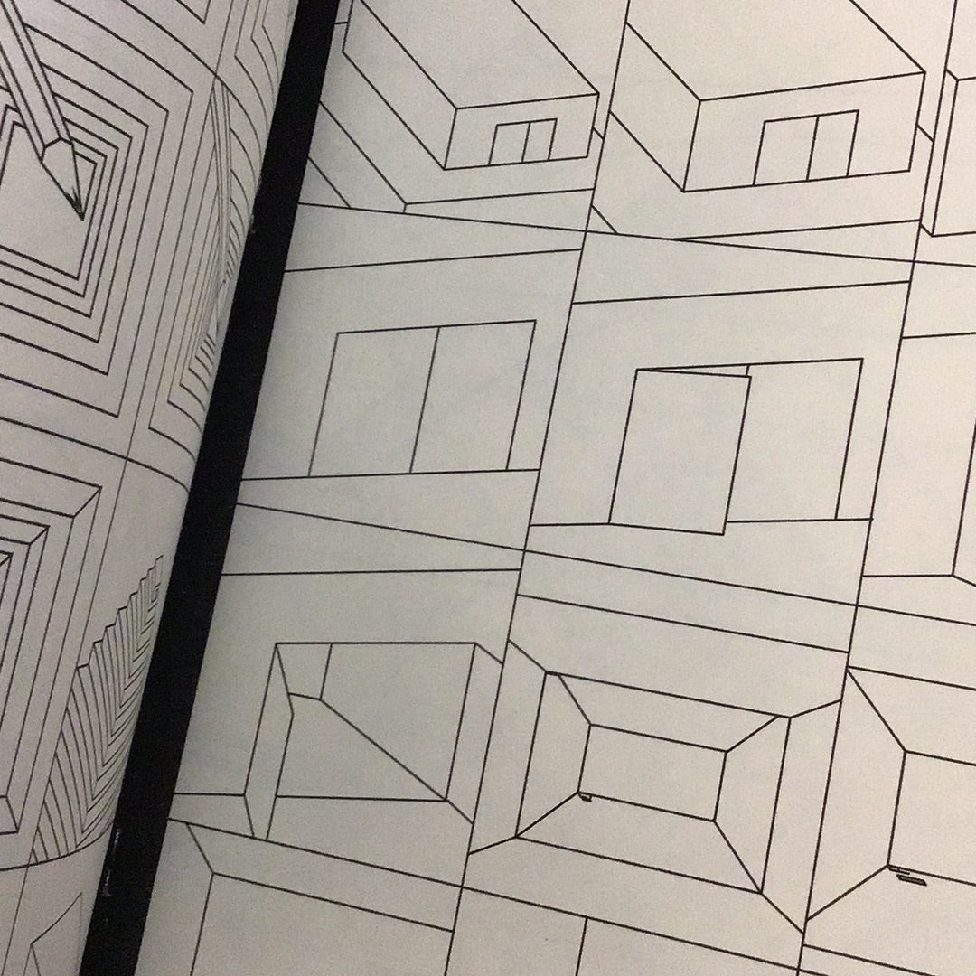 crayon pencil