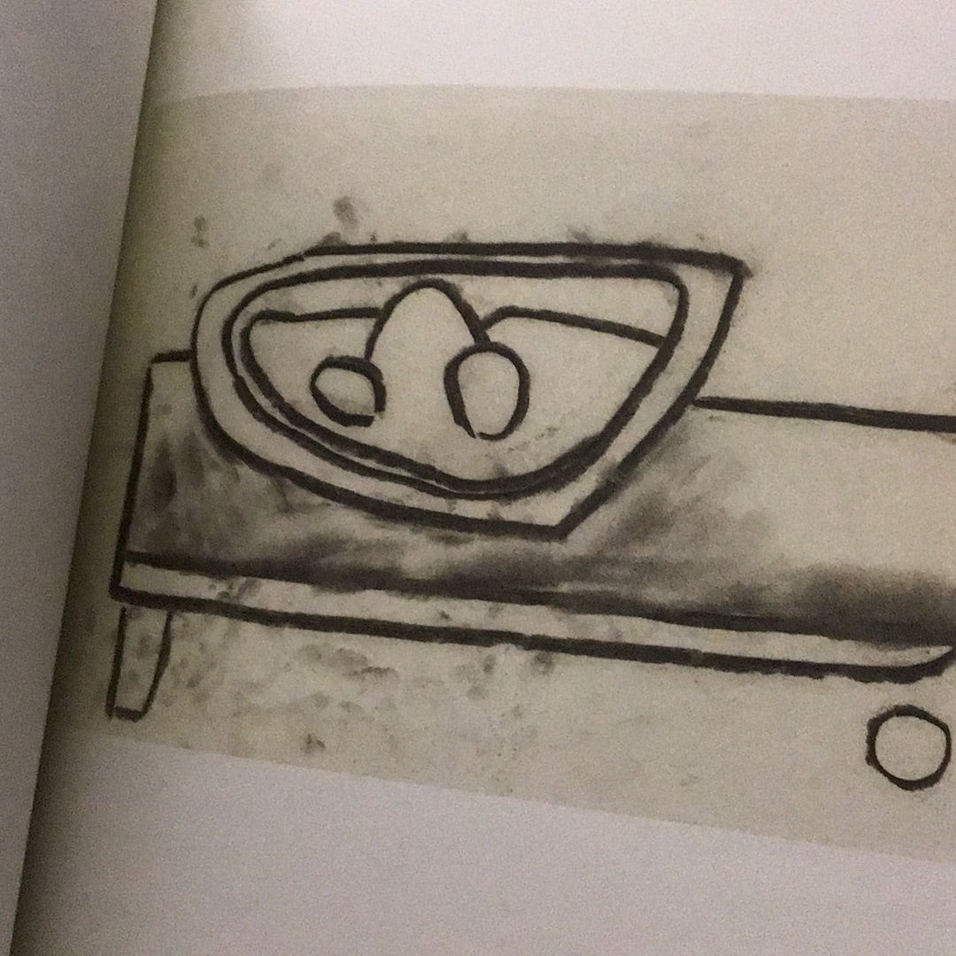 round square