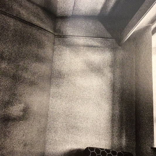 八月四日 August 4