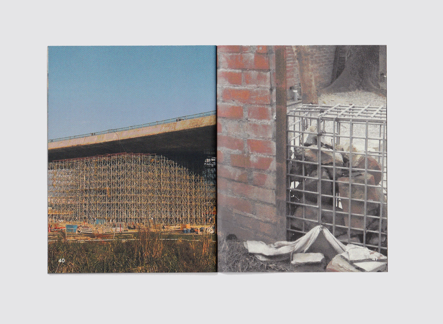 送客的先生女士請不要上車（Non‑passengers, please do not board.）