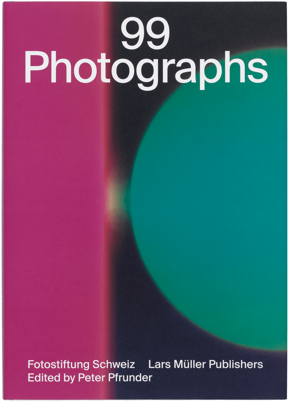 99 Photographs