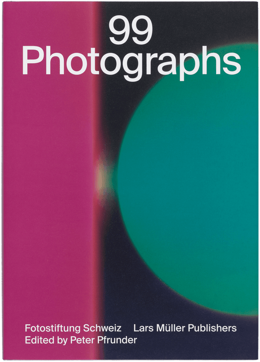 99 Photographs