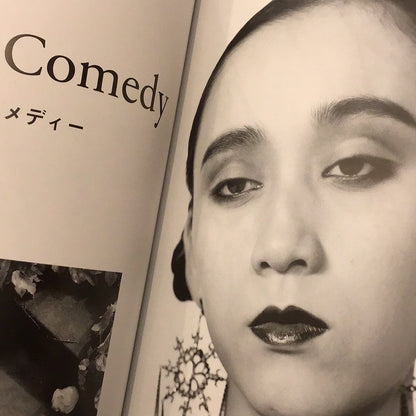 Araki. 40th Ed.