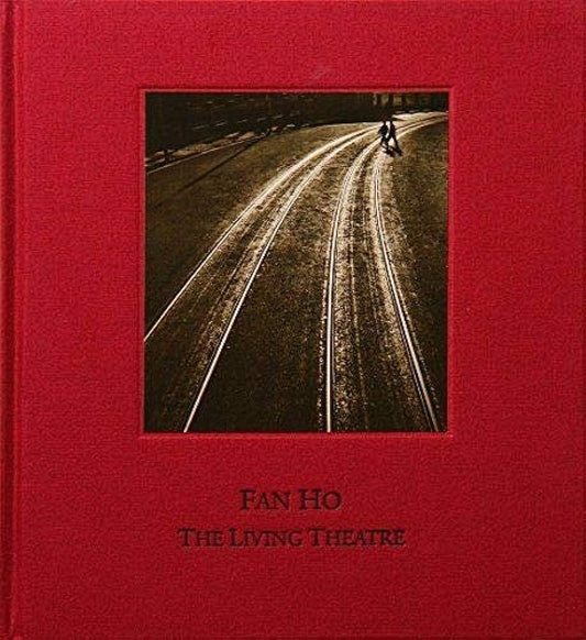 The Living Theatre
