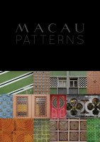 Macau Patternts