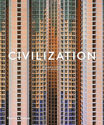 CIVILIZATION