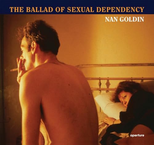 The Ballad of Sexual Dependency