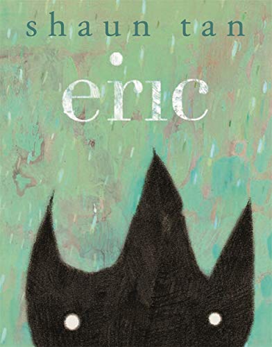 eric