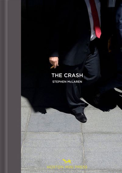 The Crash