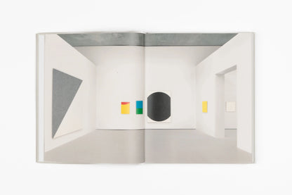 Ellsworth Kelly