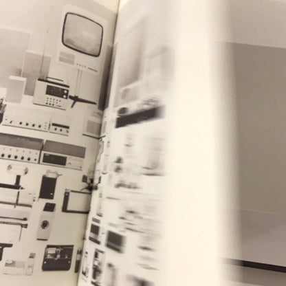 Designing for Being: The Way of Design by Dieter Rams