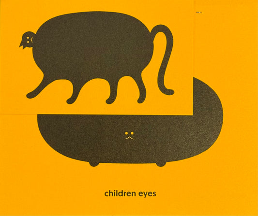 After my cat fell ill