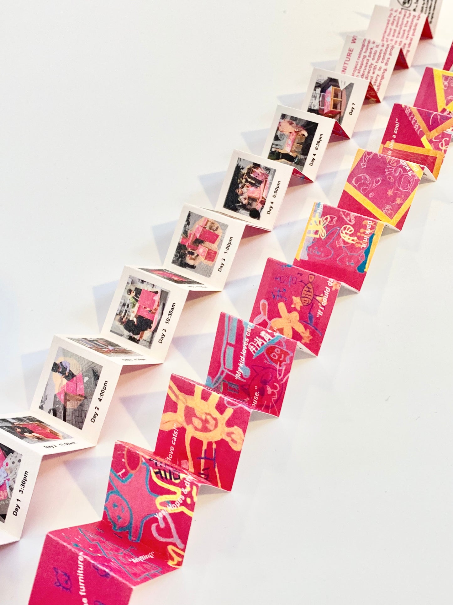 Furniture Where Life Begins