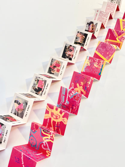 Furniture Where Life Begins