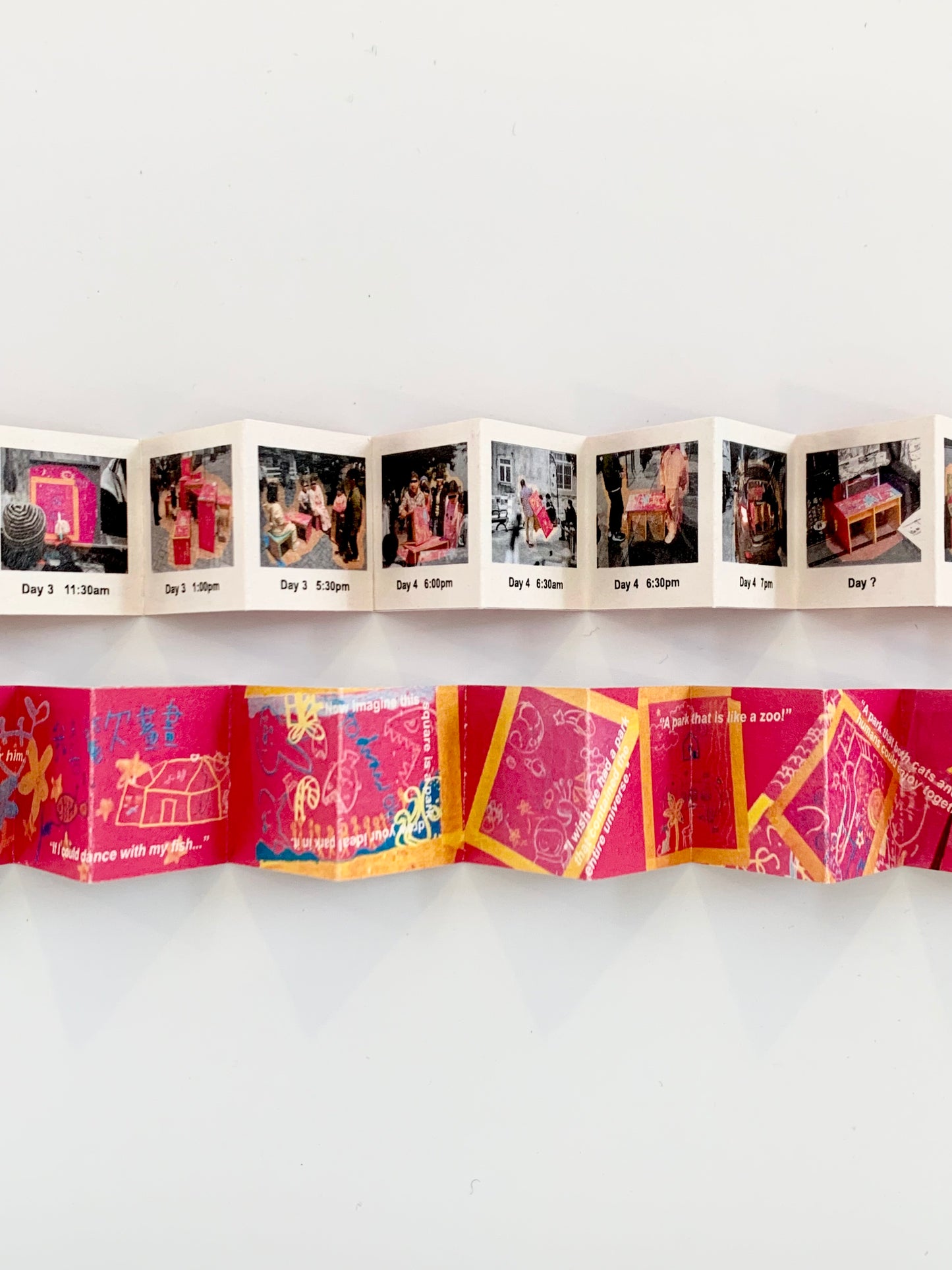 Furniture Where Life Begins