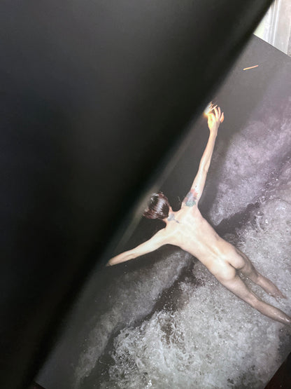 無聊戲攝影集