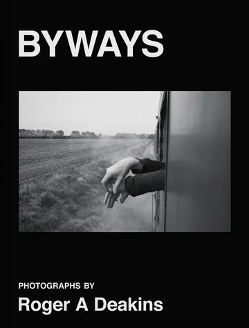 BYWAYS