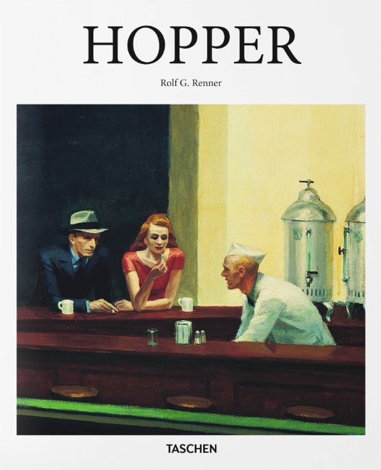 Hopper