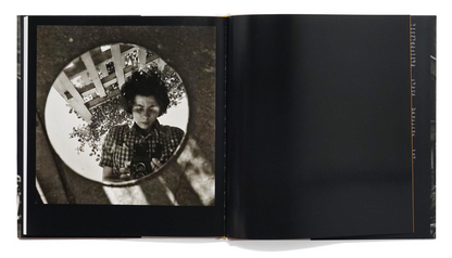 Vivian Maier ：Street Photographer