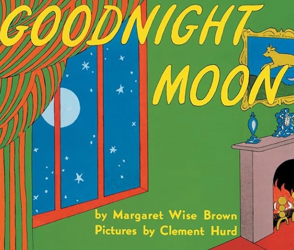 Goodnight Moon