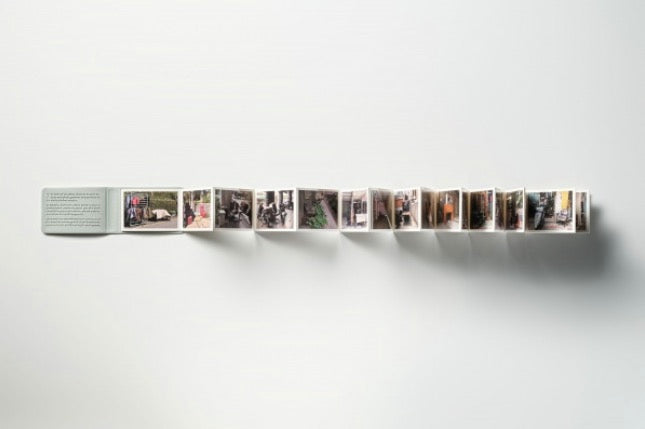 Out Of Office (2nd edition)