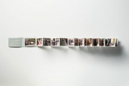 Out Of Office (2nd edition)